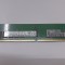 Memorie server 16GB DDR4 ECC 2Rx8 PC4-2666V-RE2-12 868846-001 840756-091