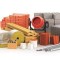 Materiale de constructii