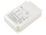 Alimentator LED Pulsatoriu 42W 18-40VDC Casambi - BRIDGELUX