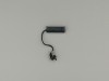 Cablu HDD HP 250 G3, Conector Hard Disk Laptop, LS372, Montaj Profesional