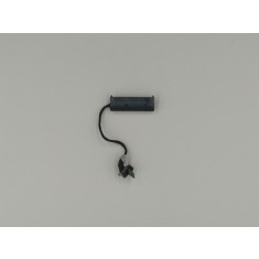 HP 250 G3 Conector cablu HDD