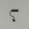 HP 250 G3 Conector cablu HDD