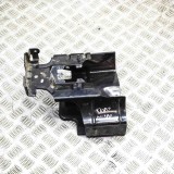 Suport filtru de combustibil FORD RANGER TKE 2018 OEM: EB3G-9C236-AB 20288003