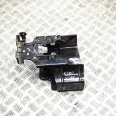Suport filtru de combustibil FORD RANGER TKE 2018 OEM: EB3G-9C236-AB 20288003