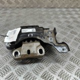 Suport motor st&acirc;nga AUDI A1 Sportback GBA 2023 OEM: 2Q0199555BJ 26338365