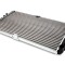 Radiator, racire motor VW CADDY II Combi (9K9B) (1995 - 2004) THERMOTEC D7W006TT