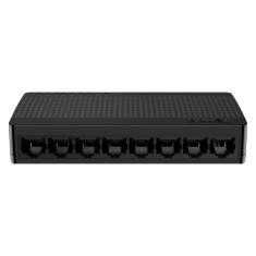 Switch 8 porturi Gigabit - TENDA TND-SG108M