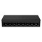 Switch 8 porturi Gigabit - TENDA TND-SG108M