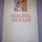 Evanghelii apocrife - Colectie Humanitas coordonata de Andrei Plesu