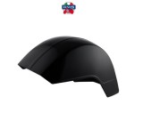 Aripa roata fata metalica Vespa PK 50 - PK 50 S Lusso - PK 80 S - PK 100 S - PK 125 - PK 125 ETS - PK 125 S - culoare: negru