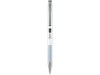 Pix 0.7 mm Zebra F-301A