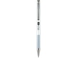 Pix 0.7 mm Zebra F-301A