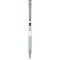 Pix 0.7 mm Zebra F-301A
