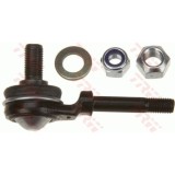 Bieleta antiruliu Ford Maverick (Uds, Uns); Nissan Terrano 2 (R20) Trw JTS527, parte montare : punte fata, stanga, dreapta