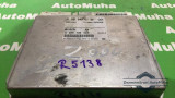 Cumpara ieftin Calculator esp Mercedes E-Class (1995-2002) [W210] 0265109498, Array