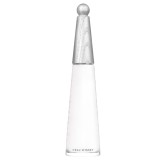Issey Miyake, L'Eau d'Issey Intense, Apă de parfum, Pentru femei, Reincărcabilă, 30 ml