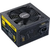 Sursa Segotep GP700G, 600W, 500-800