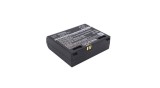 Cameron Sino 10200mAh Spectra Precision PM5 Baterie