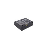 Cameron Sino 10200mAh Spectra Precision PM5 Baterie
