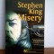 Stephen King - Misery