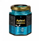 APICOL 12GAMMA (MIERE ALBASTRA) 200ML