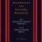 Mathematics and Plausible Reasoning [Two Volumes in One]