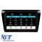Navigatie Dedicata Seat Toledo (2013 - 2023) 9 Inch, 2Gb Ram, 64Gb stocare, Carplay Performance AutoTuning