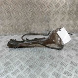 Suport aripa dreapta față AUDI A4 8W2, B9 2018 OEM: 8W0821136C 29452347