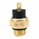 Cumpara ieftin Termocupla Radiator Honda Ventilator Bulb Switch Bulb