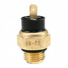 Termocupla Radiator Honda Ventilator Bulb Switch Bulb