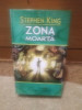 Zona moarta Stephen King