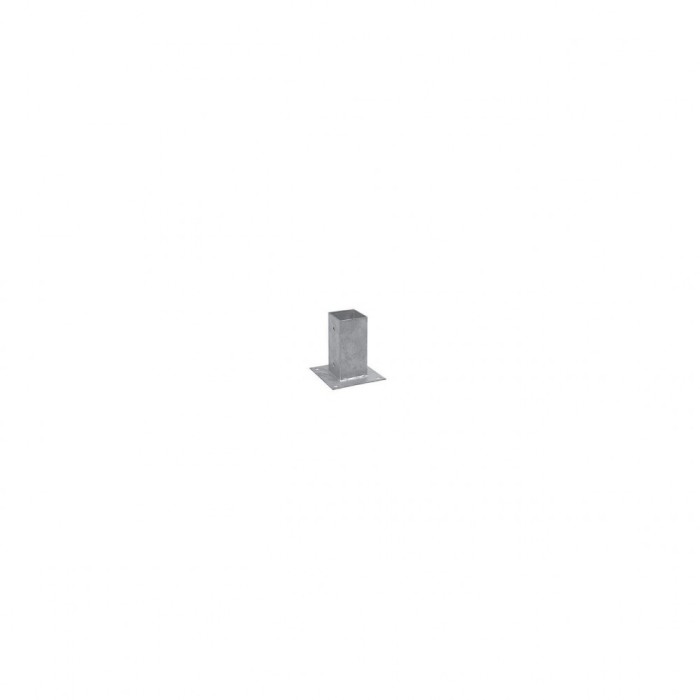 Suport fixare 121x121x180x2 mm (j-ph-121), DSH 163159