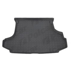 Tavita portbagaj Nissan X-Trail (T30), 07.2001-08.2003 , fara panza antialunecare