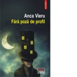 Fara poza de profil - Anca Vieru
