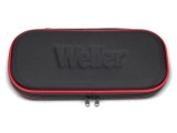 Etui 310x140x60mm pentru accesorii
