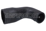 Furtun Ear Supraalimentare IMPERGOM 221961