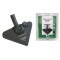 Perie aspirator delta silence ROWENTA Swift Power Cyclonic RO2981EA