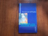 Primavara la Roma a doamnei Stone de Tennessee Williams