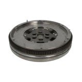 Volanta LUK 415044110 masa dubla MITSUBISHI 1120A063