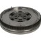 Volanta LUK 415044110