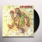 Paul Neagu - Dave Stewart - Gradually Going Tornado