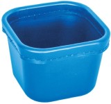 Cutie CARP ZOOM Competition EVA Case S, 13x13x9.5cm