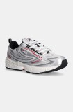 Fila sneakers Actix Retro culoarea gri, FFM0377