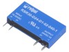 Releu Semiconductor 18-32VDC 2A