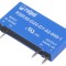 Releu Semiconductor 18-32VDC 2A