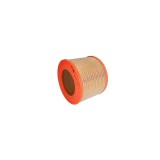 Filtru aer TOYOTA COROLLA Wagon E11 ALCO Filters MD9932