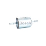 Filtru combustibil Bosch 0450905969