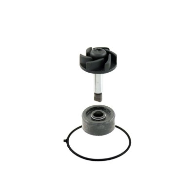 MBS Kit pompa apa Yamaha 125/150/180, Cod Produs: 100110090RM foto