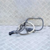 Furtun Ford Transit Custom 2021 OEM KK21-5J249-AF, Piesa Originala