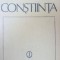 Constiinta- Henri Ey